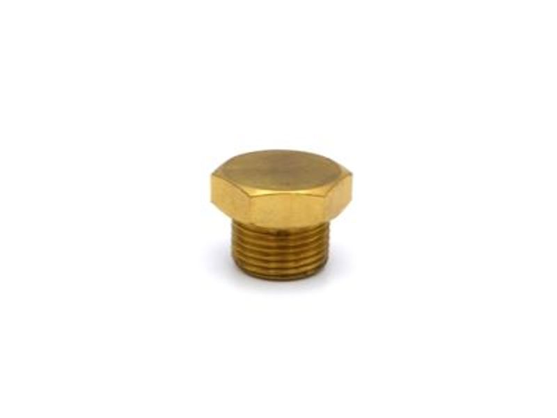 Oil Drain Plug